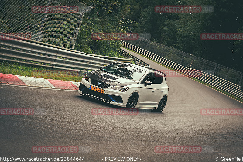 Bild #23844644 - Touristenfahrten Nürburgring Nordschleife (19.08.2023)