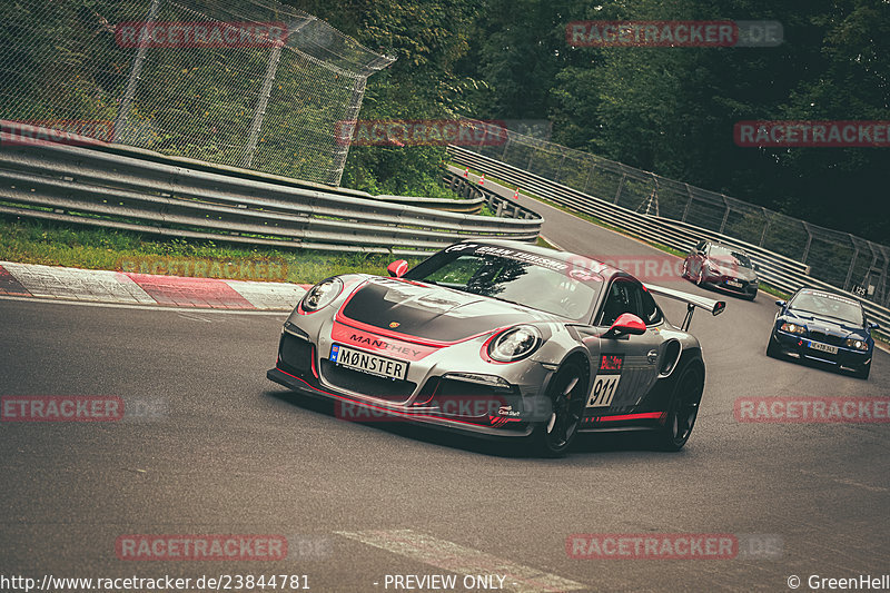 Bild #23844781 - Touristenfahrten Nürburgring Nordschleife (19.08.2023)