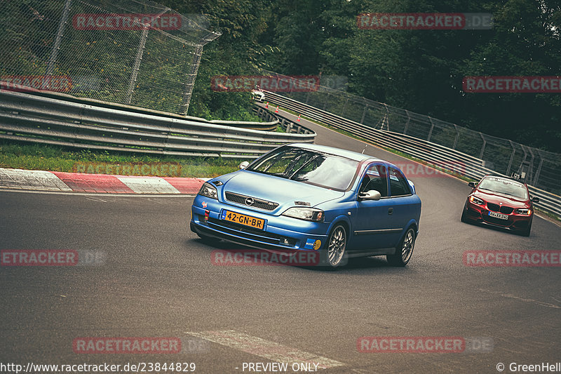 Bild #23844829 - Touristenfahrten Nürburgring Nordschleife (19.08.2023)