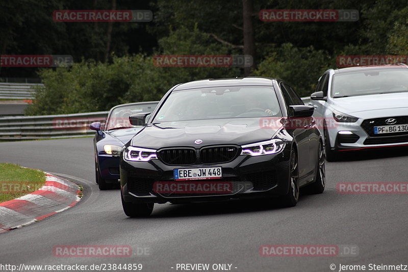 Bild #23844859 - Touristenfahrten Nürburgring Nordschleife (19.08.2023)