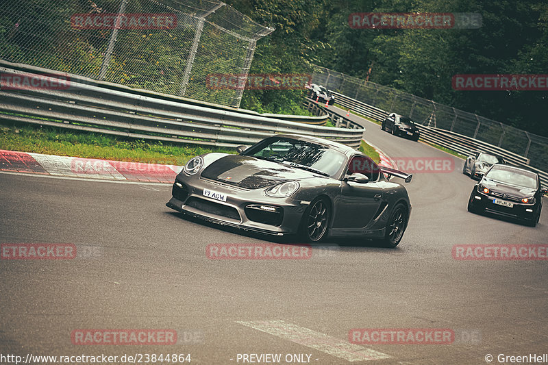 Bild #23844864 - Touristenfahrten Nürburgring Nordschleife (19.08.2023)