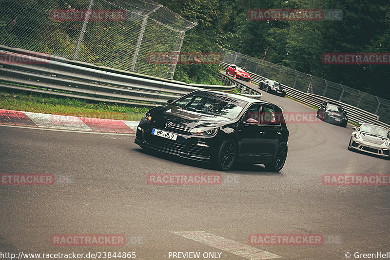 Bild #23844865 - Touristenfahrten Nürburgring Nordschleife (19.08.2023)