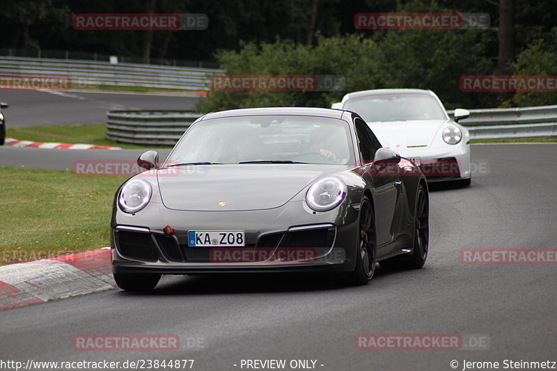 Bild #23844877 - Touristenfahrten Nürburgring Nordschleife (19.08.2023)