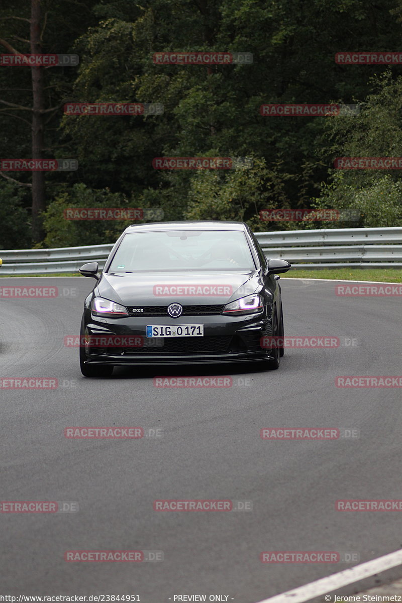 Bild #23844951 - Touristenfahrten Nürburgring Nordschleife (19.08.2023)