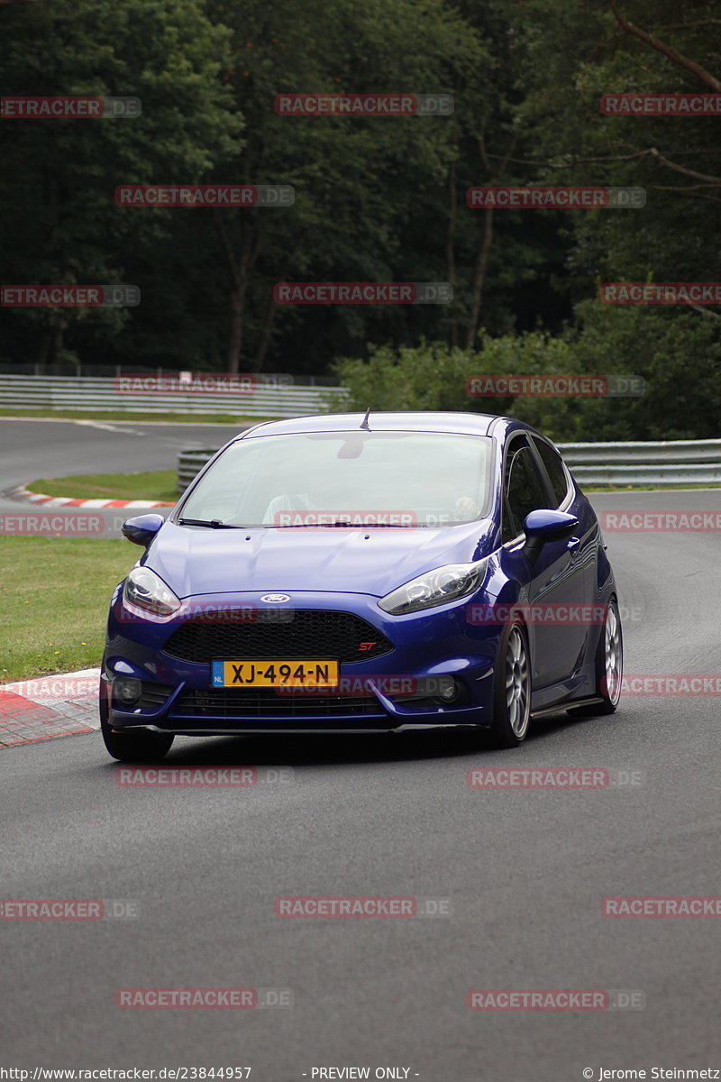 Bild #23844957 - Touristenfahrten Nürburgring Nordschleife (19.08.2023)