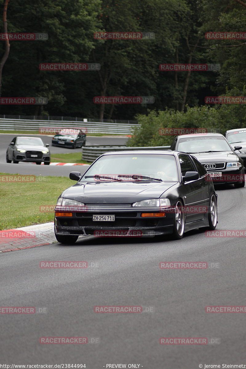 Bild #23844994 - Touristenfahrten Nürburgring Nordschleife (19.08.2023)