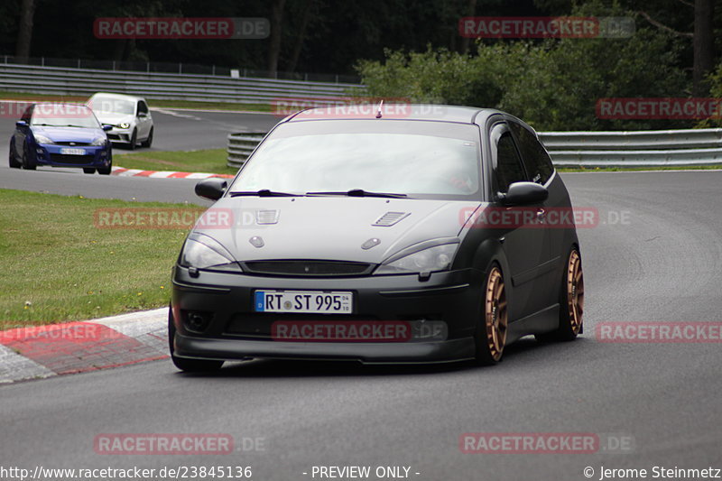 Bild #23845136 - Touristenfahrten Nürburgring Nordschleife (19.08.2023)