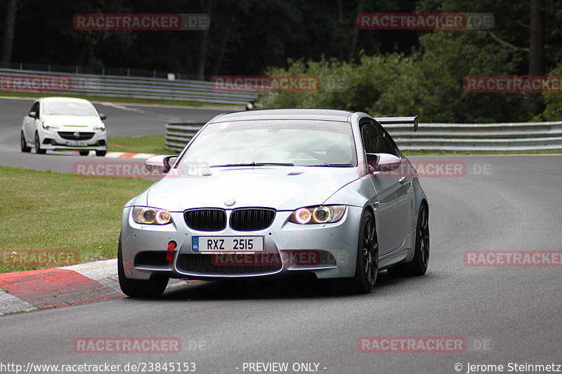 Bild #23845153 - Touristenfahrten Nürburgring Nordschleife (19.08.2023)