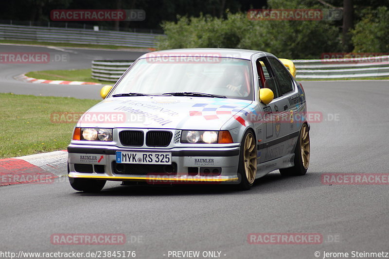 Bild #23845176 - Touristenfahrten Nürburgring Nordschleife (19.08.2023)