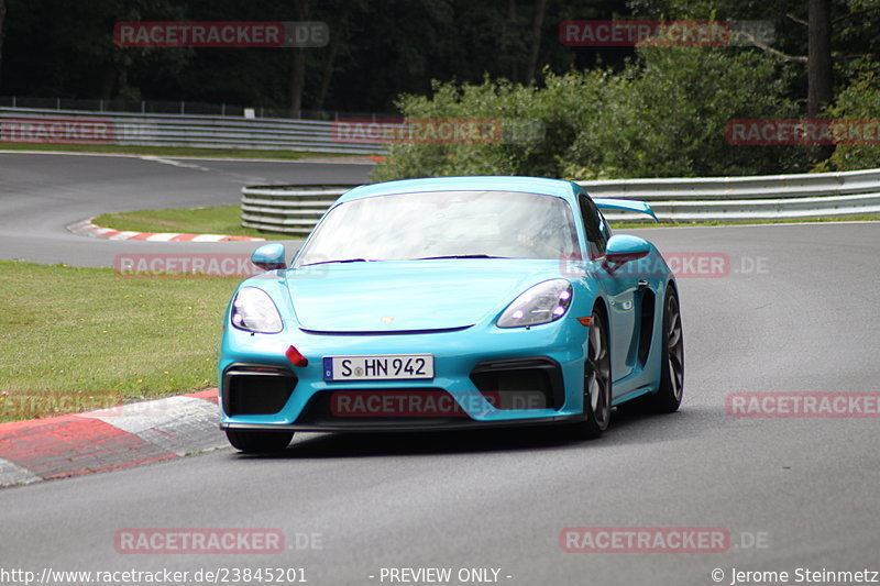 Bild #23845201 - Touristenfahrten Nürburgring Nordschleife (19.08.2023)