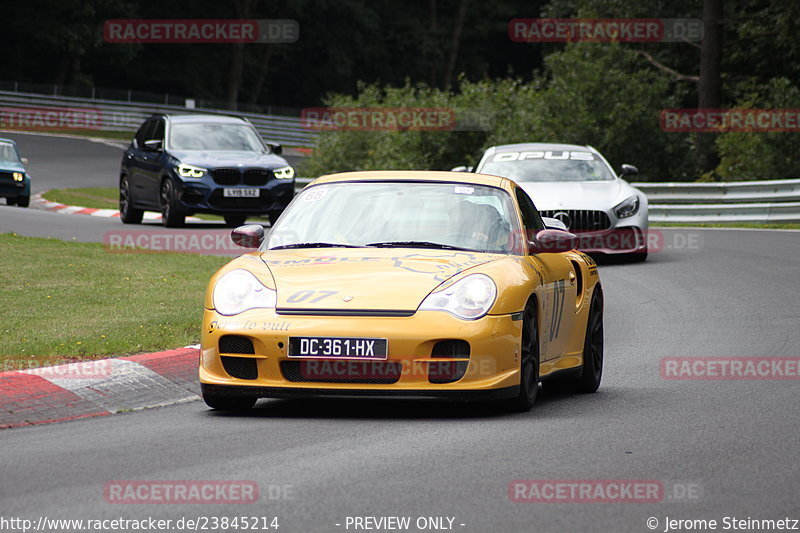 Bild #23845214 - Touristenfahrten Nürburgring Nordschleife (19.08.2023)