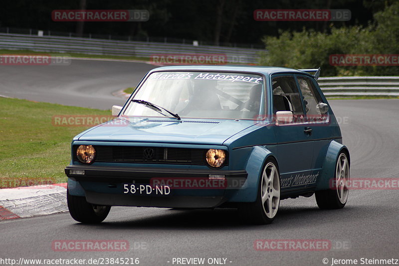 Bild #23845216 - Touristenfahrten Nürburgring Nordschleife (19.08.2023)