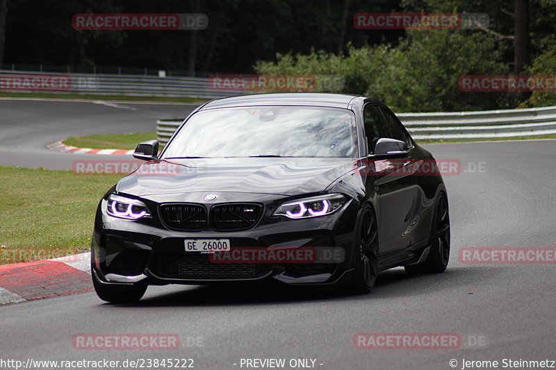 Bild #23845222 - Touristenfahrten Nürburgring Nordschleife (19.08.2023)