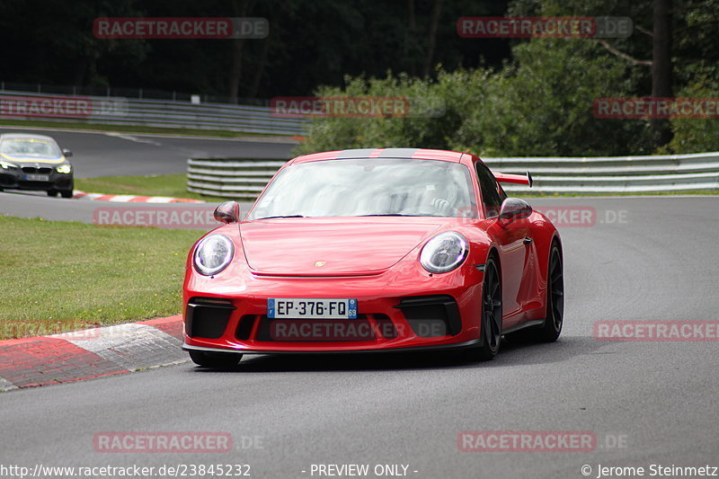 Bild #23845232 - Touristenfahrten Nürburgring Nordschleife (19.08.2023)