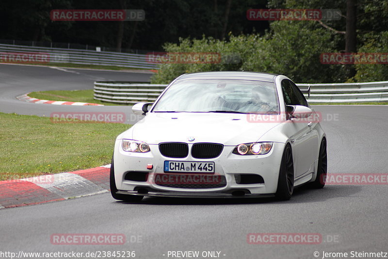 Bild #23845236 - Touristenfahrten Nürburgring Nordschleife (19.08.2023)