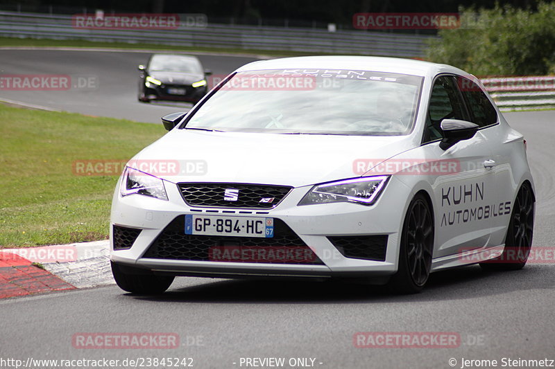 Bild #23845242 - Touristenfahrten Nürburgring Nordschleife (19.08.2023)