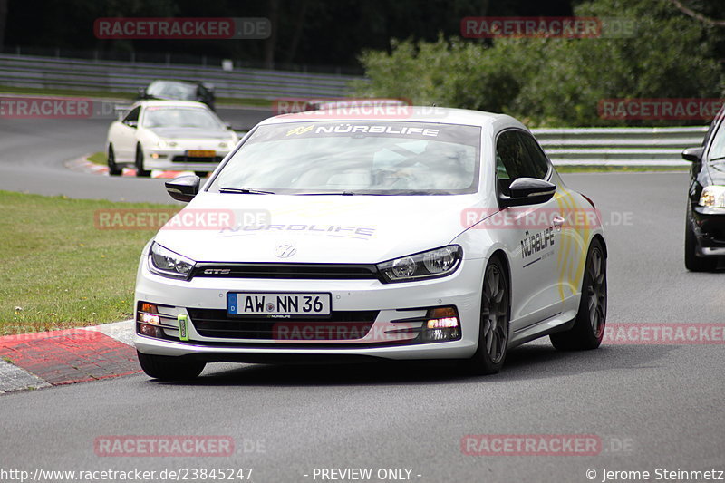 Bild #23845247 - Touristenfahrten Nürburgring Nordschleife (19.08.2023)