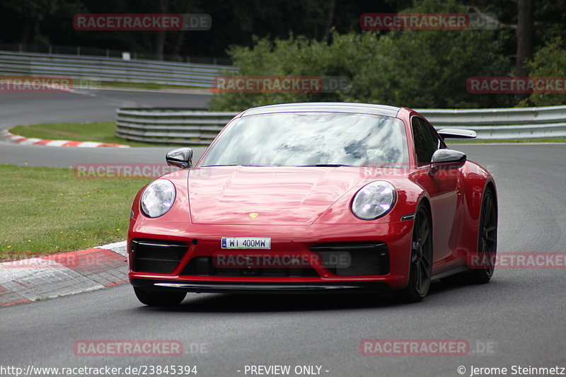 Bild #23845394 - Touristenfahrten Nürburgring Nordschleife (19.08.2023)