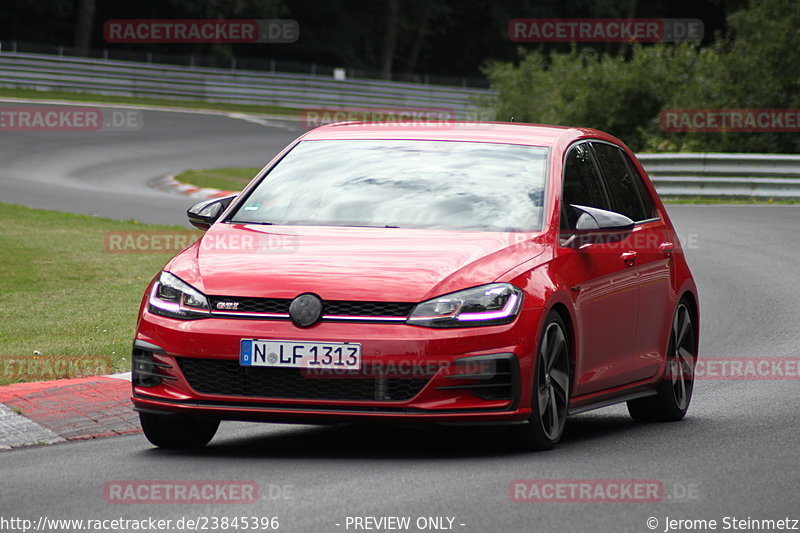 Bild #23845396 - Touristenfahrten Nürburgring Nordschleife (19.08.2023)