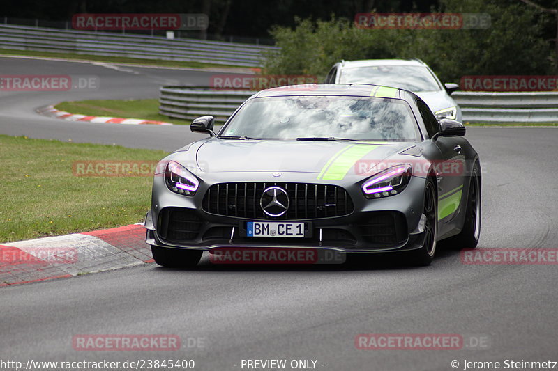 Bild #23845400 - Touristenfahrten Nürburgring Nordschleife (19.08.2023)