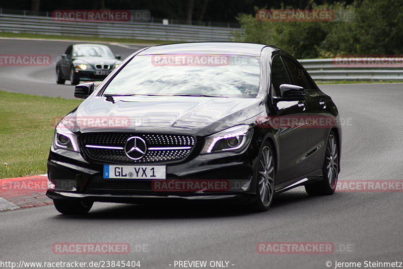 Bild #23845404 - Touristenfahrten Nürburgring Nordschleife (19.08.2023)