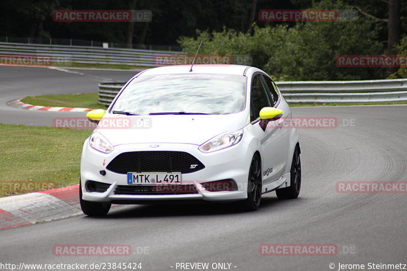 Bild #23845424 - Touristenfahrten Nürburgring Nordschleife (19.08.2023)