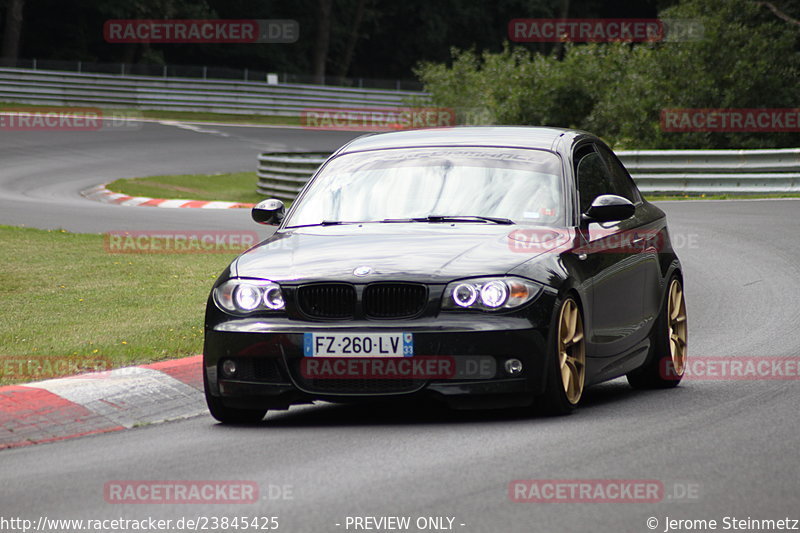 Bild #23845425 - Touristenfahrten Nürburgring Nordschleife (19.08.2023)