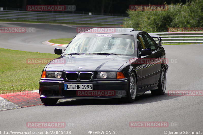 Bild #23845438 - Touristenfahrten Nürburgring Nordschleife (19.08.2023)