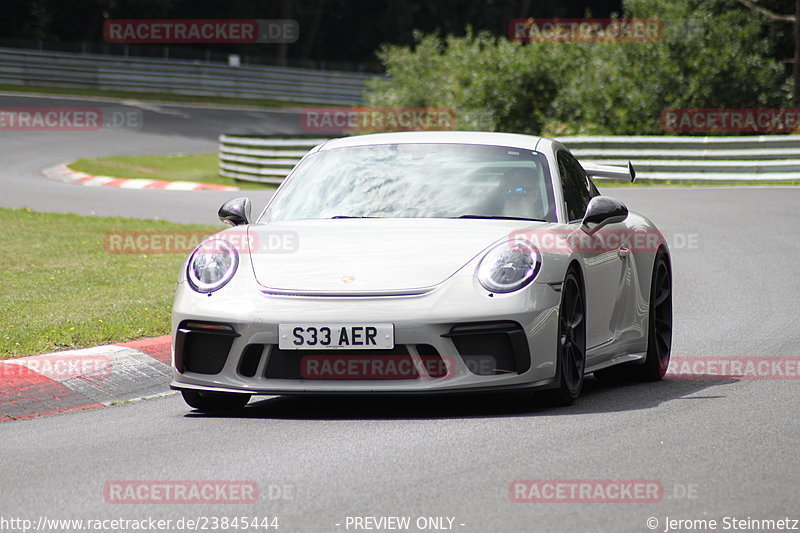 Bild #23845444 - Touristenfahrten Nürburgring Nordschleife (19.08.2023)