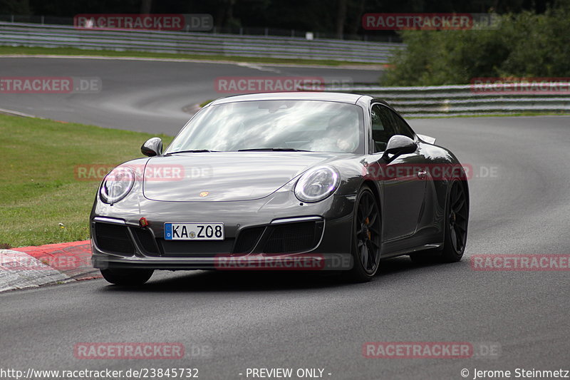 Bild #23845732 - Touristenfahrten Nürburgring Nordschleife (19.08.2023)