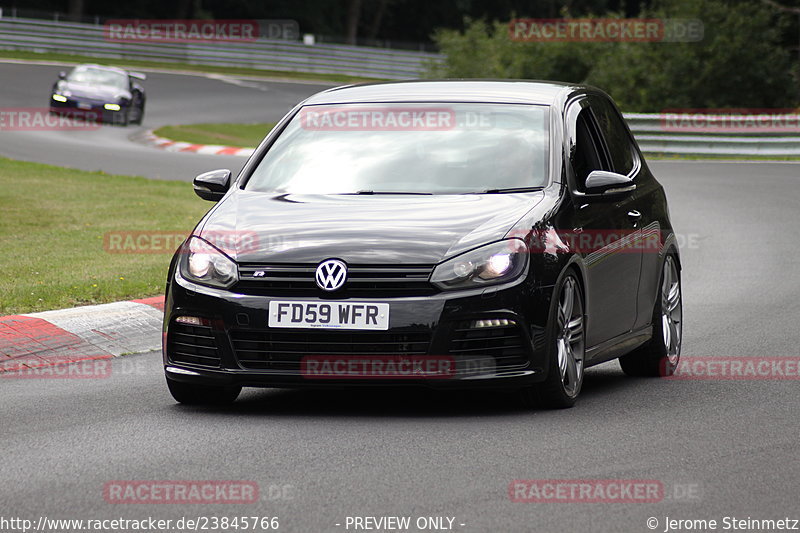 Bild #23845766 - Touristenfahrten Nürburgring Nordschleife (19.08.2023)