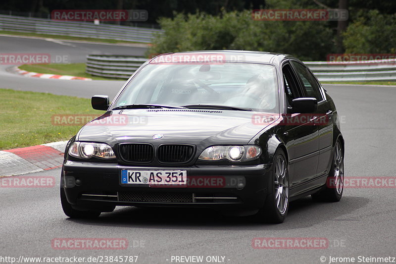 Bild #23845787 - Touristenfahrten Nürburgring Nordschleife (19.08.2023)