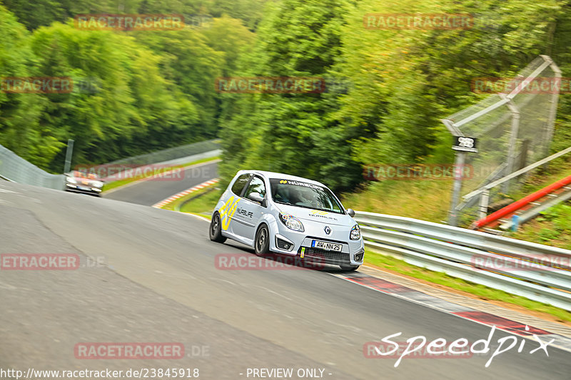 Bild #23845918 - Touristenfahrten Nürburgring Nordschleife (19.08.2023)