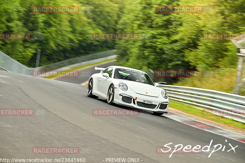 Bild #23845960 - Touristenfahrten Nürburgring Nordschleife (19.08.2023)