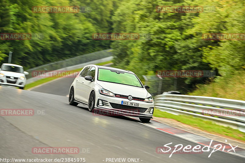 Bild #23845975 - Touristenfahrten Nürburgring Nordschleife (19.08.2023)