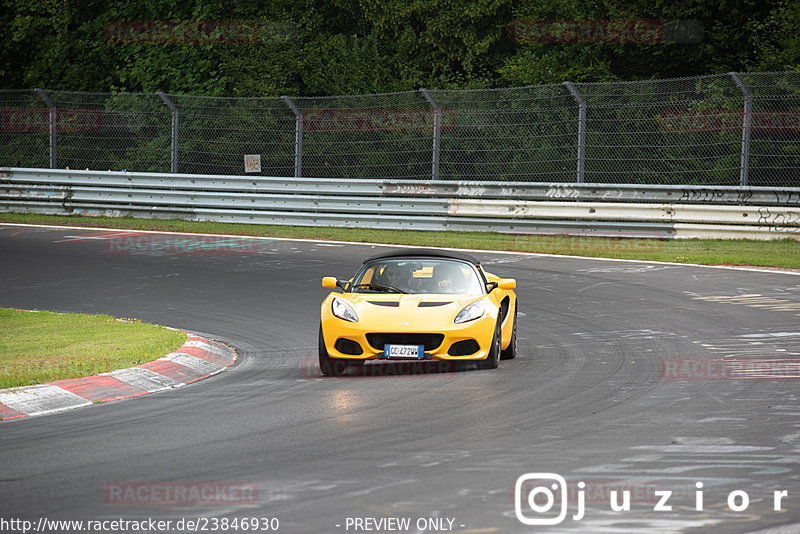 Bild #23846930 - Touristenfahrten Nürburgring Nordschleife (19.08.2023)