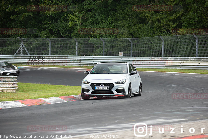 Bild #23846979 - Touristenfahrten Nürburgring Nordschleife (19.08.2023)