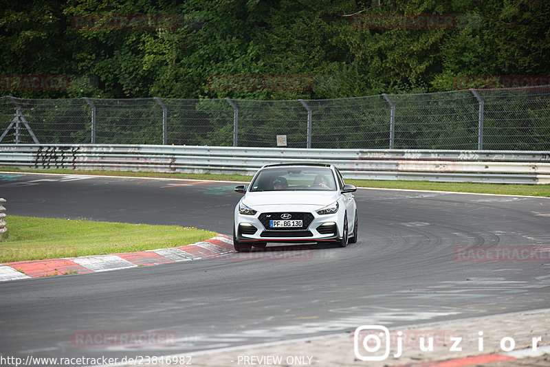 Bild #23846982 - Touristenfahrten Nürburgring Nordschleife (19.08.2023)