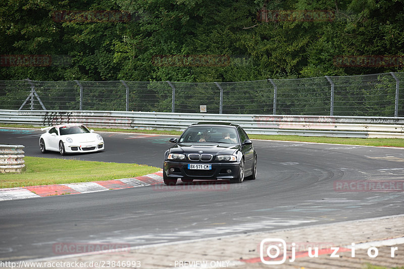 Bild #23846993 - Touristenfahrten Nürburgring Nordschleife (19.08.2023)