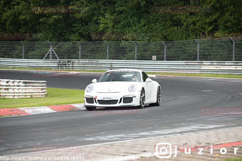 Bild #23846994 - Touristenfahrten Nürburgring Nordschleife (19.08.2023)