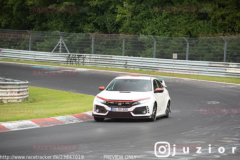 Bild #23847019 - Touristenfahrten Nürburgring Nordschleife (19.08.2023)