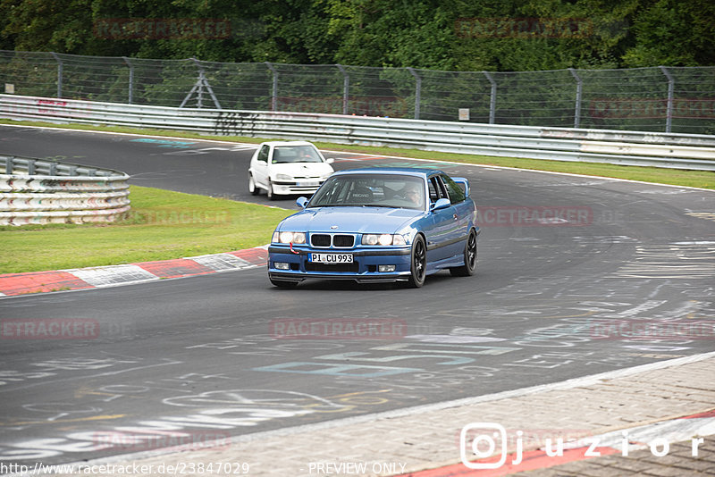 Bild #23847029 - Touristenfahrten Nürburgring Nordschleife (19.08.2023)