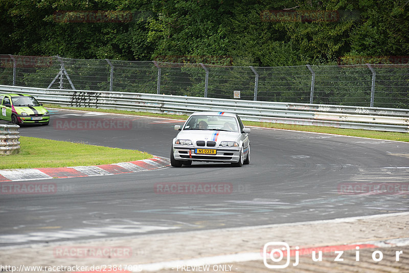 Bild #23847095 - Touristenfahrten Nürburgring Nordschleife (19.08.2023)