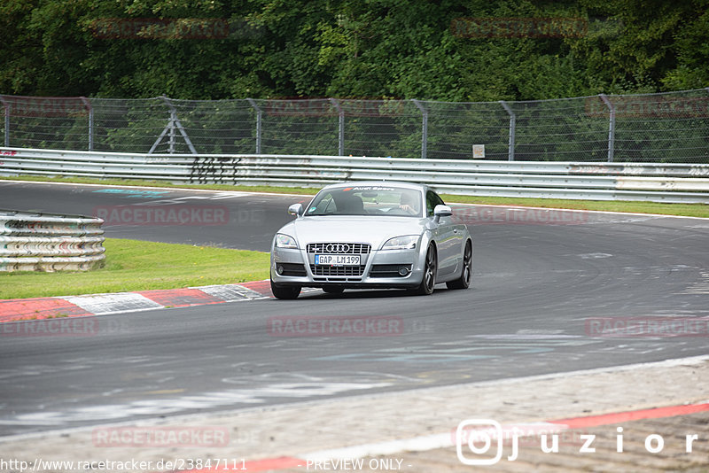 Bild #23847111 - Touristenfahrten Nürburgring Nordschleife (19.08.2023)