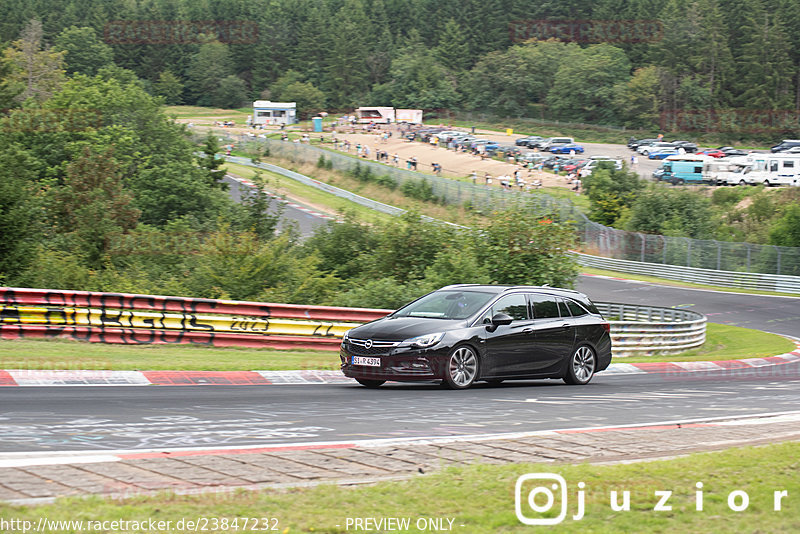 Bild #23847232 - Touristenfahrten Nürburgring Nordschleife (19.08.2023)