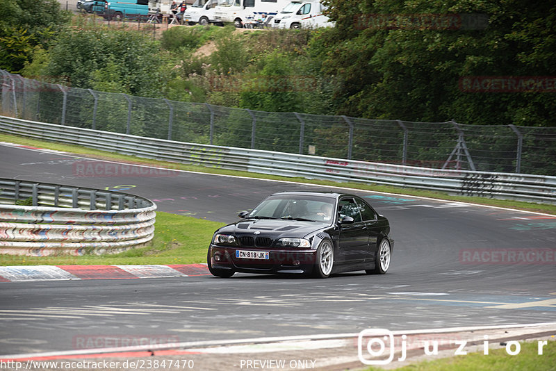 Bild #23847470 - Touristenfahrten Nürburgring Nordschleife (19.08.2023)