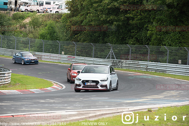 Bild #23847544 - Touristenfahrten Nürburgring Nordschleife (19.08.2023)