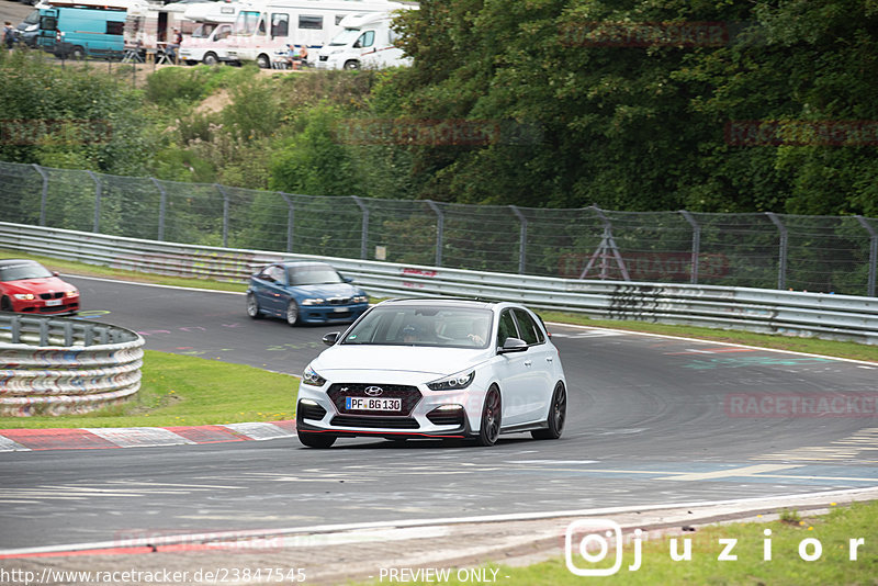 Bild #23847545 - Touristenfahrten Nürburgring Nordschleife (19.08.2023)