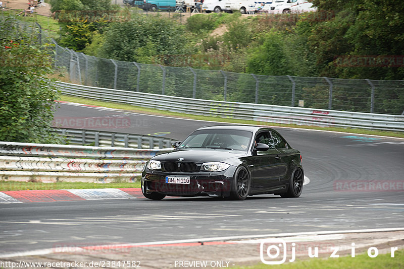 Bild #23847582 - Touristenfahrten Nürburgring Nordschleife (19.08.2023)