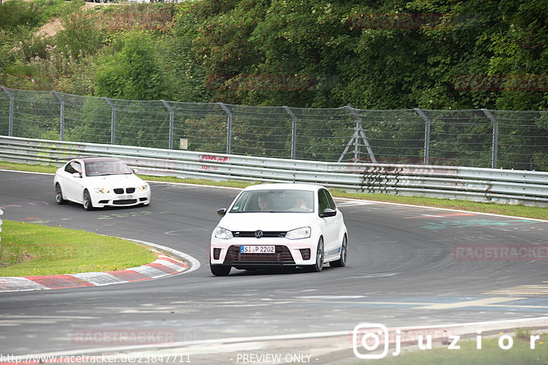 Bild #23847711 - Touristenfahrten Nürburgring Nordschleife (19.08.2023)